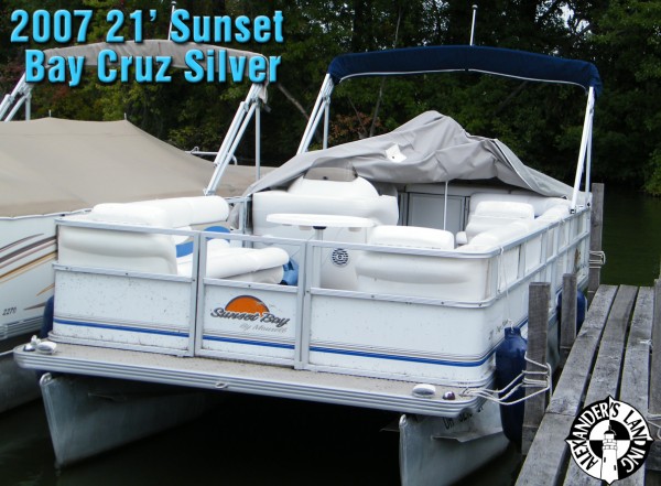 SunsetBayCruzSilver