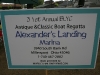 1 Buckeye Lake Yacht Club 2010