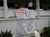 2 Buckeye Lake Yacht Club 2010