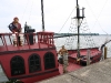 2010_Buckeye Lake Yacht Club
