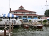 2010_Buckeye Lake Yacht Club