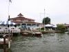 2010_Buckeye Lake Yacht Club