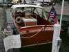 2010_Buckeye Lake Yacht Club