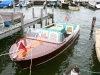 2010_Buckeye Lake Yacht Club