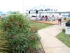 2010_Buckeye Lake Yacht Club