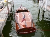 2010_Buckeye Lake Yacht Club