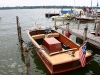 2010_Buckeye Lake Yacht Club