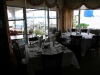 2010_Buckeye Lake Yacht Club