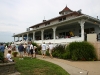 2010_Buckeye Lake Yacht Club