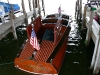2010_Buckeye Lake Yacht Club