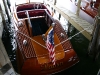 2010_Buckeye Lake Yacht Club