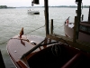 2010_Buckeye Lake Yacht Club