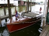 2010_Buckeye Lake Yacht Club