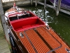 2010_Buckeye Lake Yacht Club