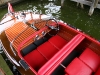 2010_Buckeye Lake Yacht Club