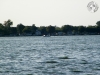 BuckeyeLake-2015__3.JPG