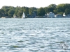 BuckeyeLake-2015__4.JPG