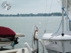 BuckeyeLake-2015__6.JPG