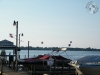 balloons-2012
