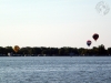 balloons-3