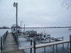 pier-winter-2013-2
