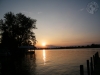 sunset-blake