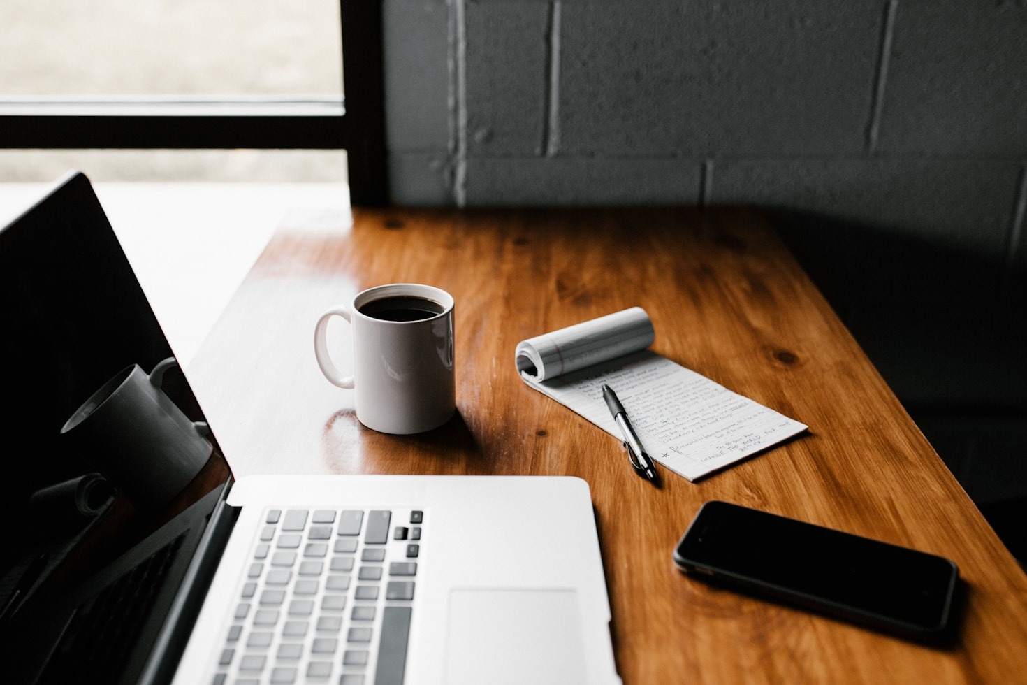 5 Tips for Writing Engaging Posts