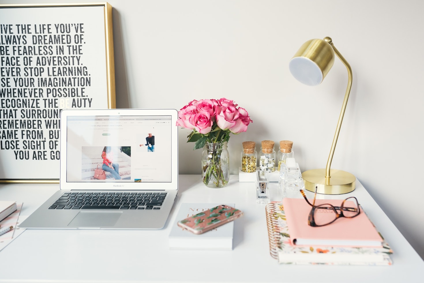 How to Build a Community Through Sharing